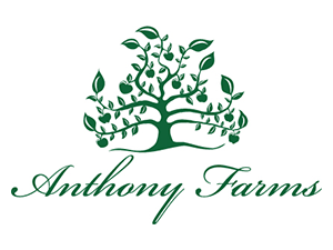 Anthony Farms